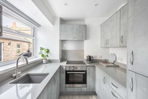 Photo 5- click for photo gallery